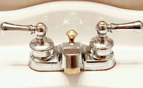 Manage Hot Water Thermostat Easily