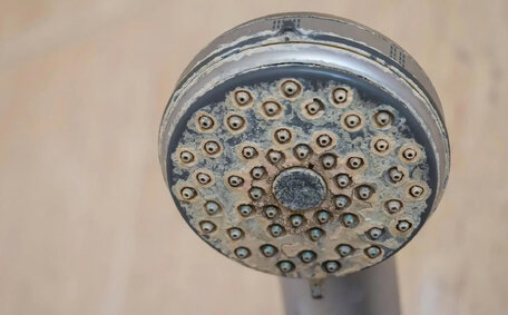 DIY Drain Repairs: ’ Legal Australia?