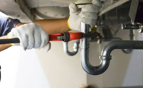 Busting Myths Emergency Plumbing Issues